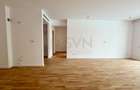 REA1029309 Apartament 3 camere I Premium I Pipera I - 6