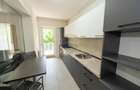 Apartament nou cu 2 camere de inchiriat Crangasi 4 min Metrou - 7