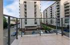 Apartament 2 camere Complex Rose Garden / Colentina / Bucur Obor - 8