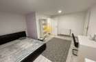 2 Camere Openspace, Demisol, Parcare,Zona decebal,Traian,Horea - 2