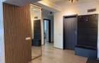 Vanzare Apartament 4 camere 100 mp Moghioroș Park Residence