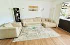 Apartament premium 3 camere  Floreasca,  parcare subterană - 4