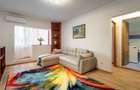 COMISION 0% - Apartament cu 2 camere Calea Crangasi 16 vav piata - 17