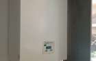 Apartament 2 camere Popesti Leordeni- Str Astrelor - 5
