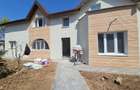 Casa/Vila 5 camere,150 mp utili,teren 550 mp/Com.Berceni - 2