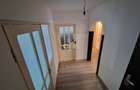 Apartament 3 camere | decomandat | 64 mpu | Primaverii Manastur - 8