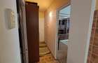 Apartament 2 camere | Centru |  Etaj 2 | Decomandat | 2c-7020 - 3