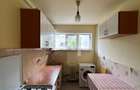 Apartament 2 camere | Manastur - 5