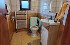 Spatiu birouri. 240 mp, zona Calea Bucuresti, Brasov - 34