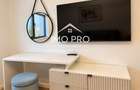 Apartament 3 camere | Totul Nou | parcare subteran - 7