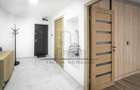 Prima Inchiriere*40 mp*Blvd Ghica Tei 91* etaj 1/10*Moderna - 3