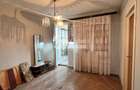 | Apartament cu 3 camere | Tiglina 2 | - 4