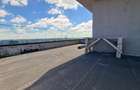 🔝 Penthouse finalizat 🌇Dezvoltator 0% comision-4 camere 🚇 Metrou Mihai Bravu - 18