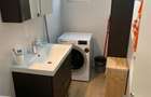 Inchiriere apartament 3 camere Modern Mircea Voda-Splai