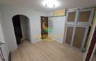 Apartament 4 camere 88mp, et 1, parcare- Piata Sudului - 10