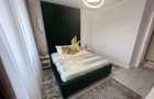 Apartament 2 Camere | Apollo Residence | - 2