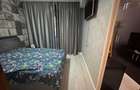 Apartament 2 camere tip Penthouse, Lidl fost Autogara - mobilat - 8