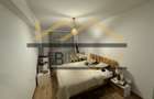 Apartament de 2 camere, 62mp, decomadat, parcare, Zona Maurer - 4