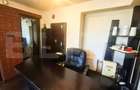 Ultracentral! Spațiu Comercial/Birou – Parter, Zona Piata Mihai Viteazu - 3