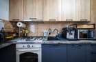 Apartament cu 2 camere, mobilat si utilat | Metrou Dimitrie Leonida - 4