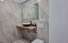 Apartament 2 Camere (+Loc parcare subteran) | Tomis Plus  - 5
