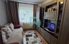 Apartament et 1, Astra, 3 camere, decomandat - 11