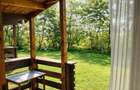 Transilvania Camping, domeniu de 14.400mp,Sanmarghita de Mures:2cladiri, apartam - 24