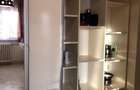 Apartament 4 camere | Calea Moșilor | Centrală proprie | Bloc reabilitat - 3