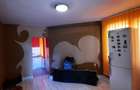 De vanzare casa 5 cam, singur in curte, Cal. Voinicenilor, Zona Horgosa - 17