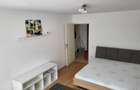 Apartament 1 camera  Zorilor Calea Turzii - 3