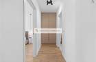 Pipera | Rond OMV | Ivory Residence | Parcare - 12