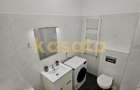 2 camere, complet mobilat și utilat | centrală proprie | Zona Nord - 6