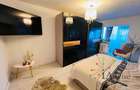 Apartament 2 camere Tractorul, Brasov - 1