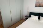 Apartament Lux+Parcare Subterana | Prima Utilizare | Plaza Residence | Fz 5 - 6