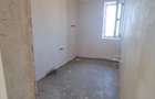 Casa individuala Horlesti, plan parter, 4 camere, 2 bai - 5