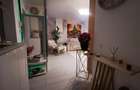 Apartament 2 camere lux in Ploiesti, zona Albert, MRS Village - 6