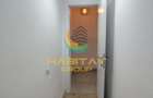 Apartament 4 Camere Sector 4 Constantin Brancoveanu - 14