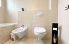 Apartament cu 2 camere, vedere panoramica, zona Soarelui - 10