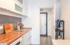 Proprietar. Bloc nou. Atria. Piscina. Parcare. Mobilat. Utilat. English. Deutsch - 3