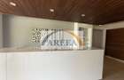 Apartament cu 2 camere parter cu curte si loc de parcare inclus - 2