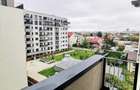 Apartament cu 2 camere Domenii | Grivița | Arcul de Triumf - 7