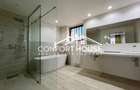 Vila cu arhitectura moderna, 6 camere, piscina, teren 1000mp, IANCU NICOLAE - 50