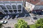 Apartament de vanzare 2 camere – Ultracentral, Craiova - 8