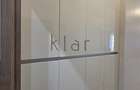 Apartament 2 camere 63mp, Buna Ziua, Grand Park Sud - 9