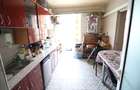 3 Camere Siderurgistilor etaj 3 imbunatatit - 5