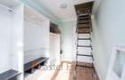 NOU! Casa P+1+M Gradina Foisor Bragadiru - Buda - 23