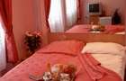 COMISION 0 % Hotel de vanzare centru Orastie, Hunedoara - 5