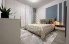 Apartament de lux cu 2 camere de inchiriat, Future Torontalului - 8