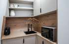 Proprietate ideala pentru investitie *354mp* inchiriata pe 6 ani // Cismigiu - 57