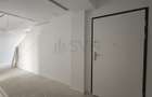 REA1029215 Penthouse - Parcul Carol - Bloc Nou - 14